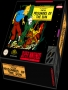 Nintendo  SNES&nbsp; - &nbsp;Adventures of Tintin, The - Prisoners of the Sun (Europe) (En,Fr,De,Es)